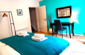 Im Herzen der Altstadt - Foto 18