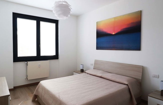 Residenza Sorriso - Foto 7