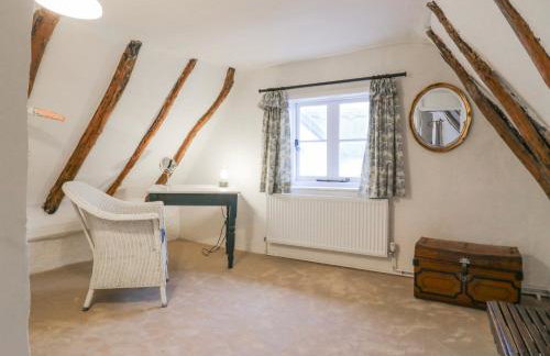 The Old Smithy - Foto 29