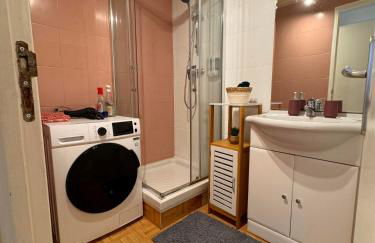 Bleu Horizon vue sur mer - Foto 7