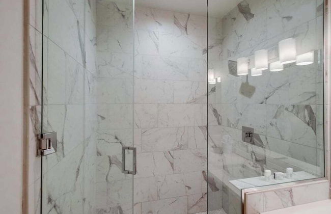 Ocean Park 07 - Foto 27