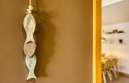 Ground floor apartment in Centre of Torroella De Montgri - Photo 9