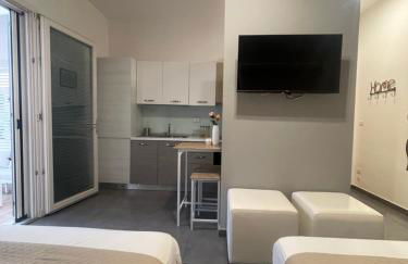 Villa Espada Apartments Deluxe - Foto 66