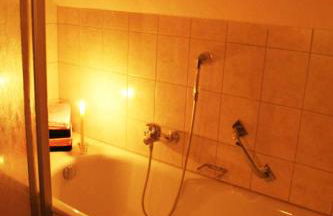 Haus Prilblume - Foto 10