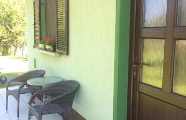 Holiday Home Mađerka - Foto 54