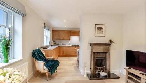 Market Square - Foto 5