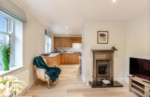 Market Square - Foto 5