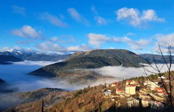 Villa Mantziou - Foto 24