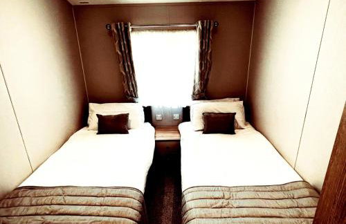 Pass the Keys Luxury Lodge - Foto 16