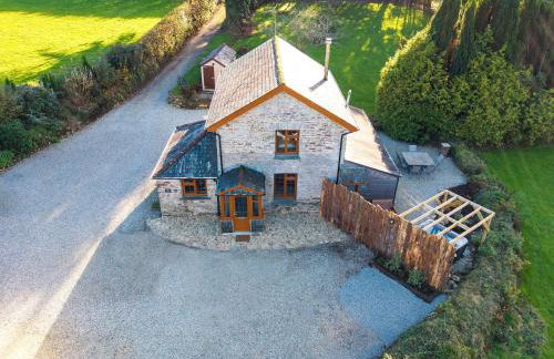 Foxglove Cottage - Photo 1