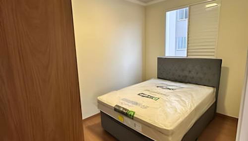 Benno Prime Loft - Foto 5