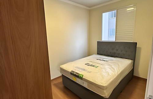 Benno Prime Loft - Foto 5