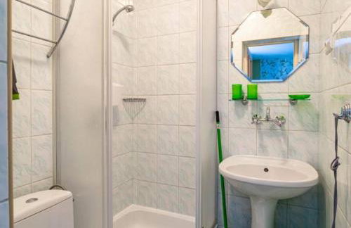 Kwatery u Rybaka - Foto 26