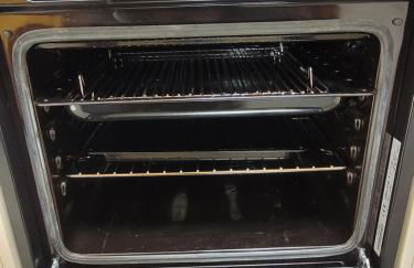 Swallow cottage, Over Kellet - Foto 66