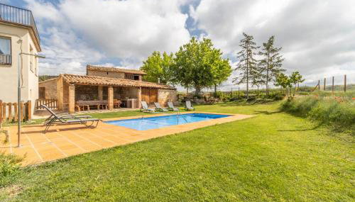 Casa ponet - Foto 2