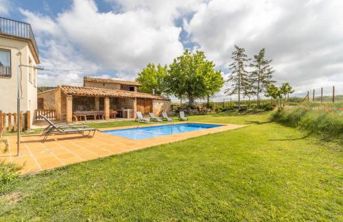 Casa ponet - Foto 34