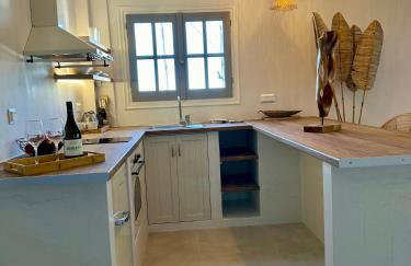 Sea View Kerame - Photo 50