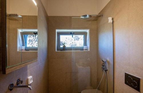 Savel House - Foto 11