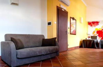 Exquisite Retreat in Segni - Foto 13