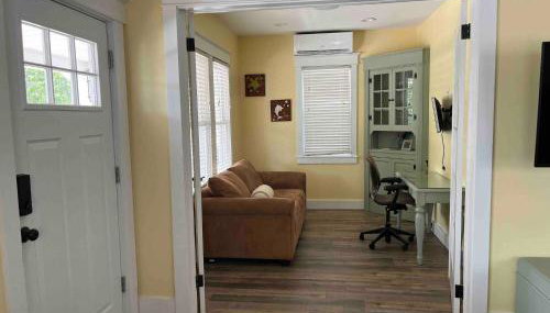 Bayside Bungalow-Updated Home Near the Bay & Beach - Foto 4, Other