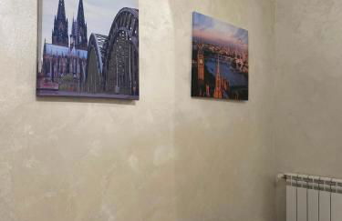 Bacio di luna - Foto 10