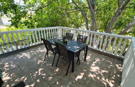 Ocean View Apartments - Foto 25