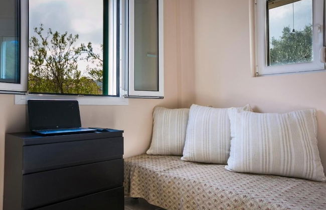 Villa Inspiration - Foto 3