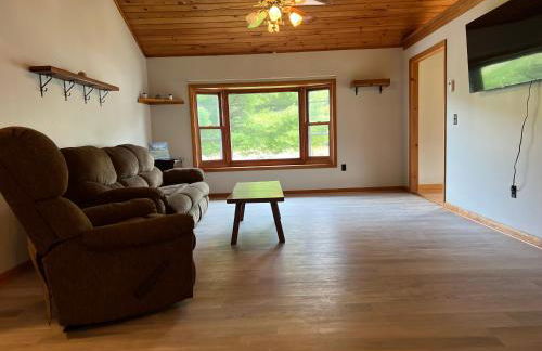 Wellsboro Rail Trail 1 - Foto 16