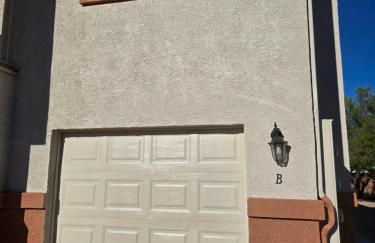 Nevada Mesquite Vacation Rentals - Foto 60