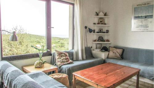 3 Bedroom Nice Home In Porto Vecchio - Foto 2