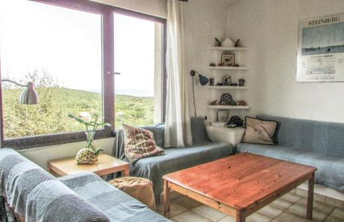 3 Bedroom Nice Home In Porto Vecchio - Foto 2