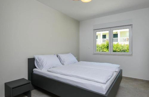 Luxury Apartments Villa MTG - Photo 61