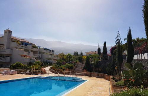 Parque Lotos - Apartamento de lujo - Foto 29