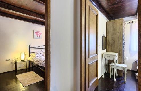 Dalmatia Stone House - heated pool - Foto 29