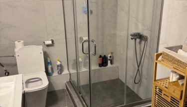 Hotspot Acharnes - Photo 2