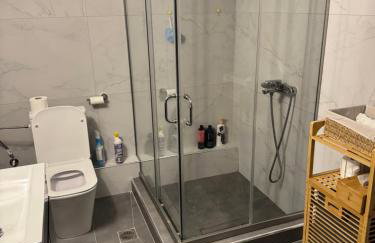 Hotspot Acharnes - Foto 2