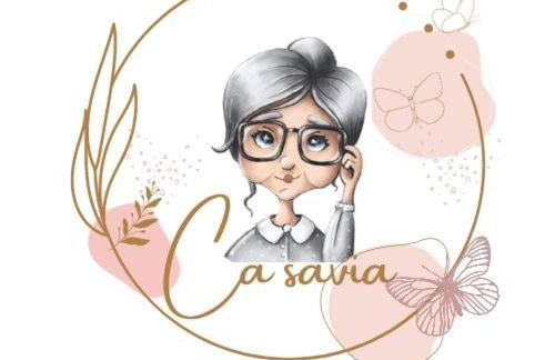 Casa en Ferreries - Foto 20