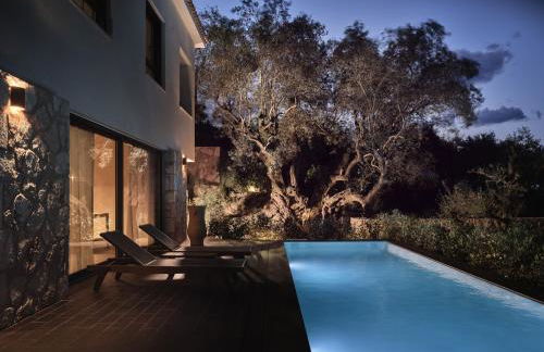 Zayn Luxury Villas, a Serene Escape, By ThinkVilla - Foto 50