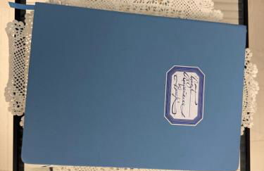 Blue harbour house - style meets comfort - Foto 80