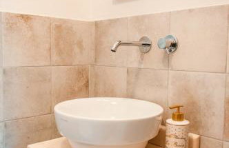 Casa Contessa - Foto 13