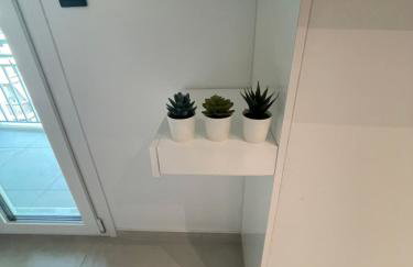 Luxury high-tech apartment - Foto 30