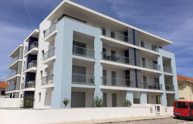 Apartment Sao Martinho Near Beach - Foto 1