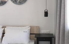 Seaside Oasis - Foto 16