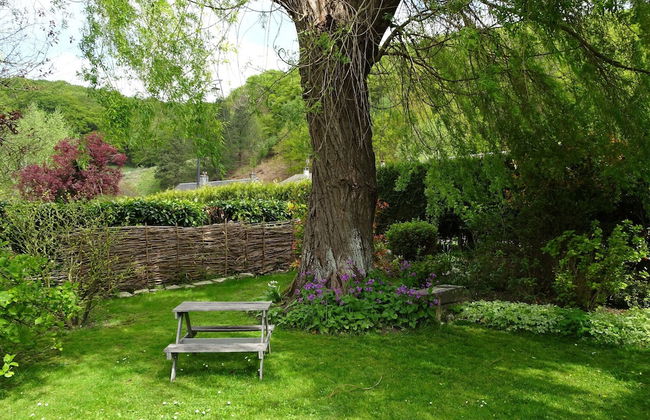 Holiday Home Near Alabaster Coast Beaches - Foto 27