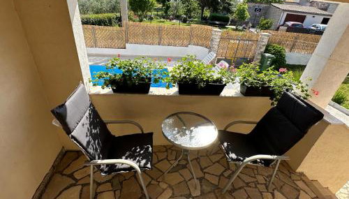 House Mirka - Foto 3