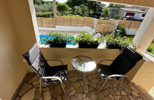 House Mirka - Foto 3