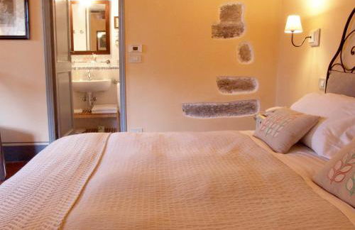 Villanova - Nature & Wellness - Foto 134