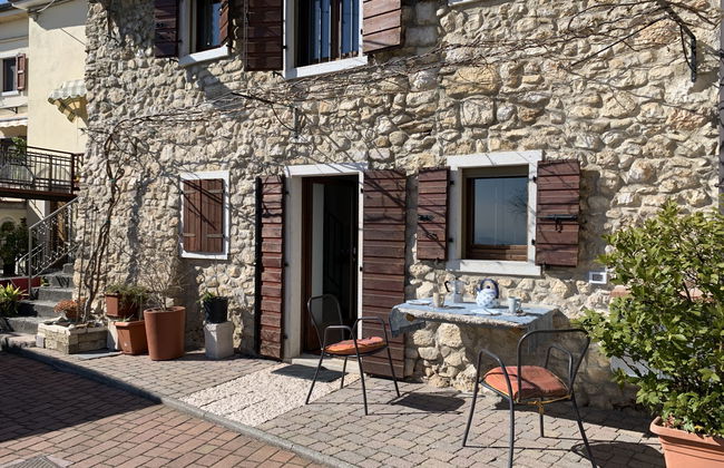 Casa Stella + Casa Susanne - Foto 3