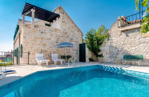 Humac Villa Vero Apartments - Photo 10