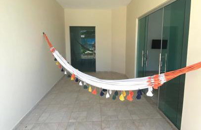 Cacao's Guaibim Residence - Foto 34